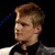 :iconcatohungergamesplz: