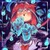 :iconcatokit: