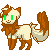 :iconcatolog556: