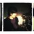 :iconcatolova17: