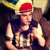:iconcatolster: