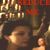 :iconcatonahottinroof: