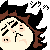 :iconcatoncrack:
