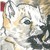 :iconcatonice: