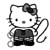 :iconcatoninetails: