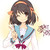 :iconcatonkeyboard:
