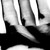 :iconcatonthemoonrecords: