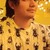 catooblepas :iconcatooblepas: