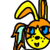 Catophone :iconcatophone: