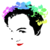 :iconcatopia26: