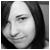 :iconcatori-tala: