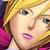 :iconcatorina: