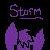 :iconcatoripack: