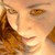 :iconcatoriwind: