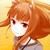 :iconcatoriwolf: