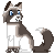 Catosmosis :iconcatosmosis: