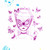 :iconcatosqui: