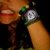 :iconcatotas: