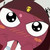:iconcatothecat: