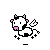 :iconcatou304: