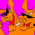 :iconcatouak: