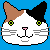 :iconcatoverlord: