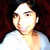 :iconcatowl234: