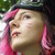:iconcatoxin: