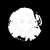 :iconcatoya: