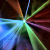 :iconcatpacket: