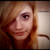 :iconcatpalacerocks: