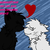 :iconcatpalacerocks: