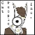 :iconcatpeopleinc: