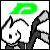 :iconcatphantom01: