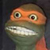 :iconcatpirateninja: