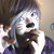 :iconcatpiss3: