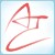 :iconcatpixels: