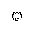 :iconcatplanetlaplz: