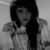 :iconcatpockys: