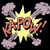 :iconcatpot: