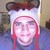 :iconcatpuncher: