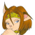 :iconcatqueenofpluto: