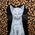 :iconcatr: