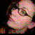 :iconcatra77: