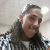 :iconcatracho10: