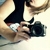 :iconcatraia: