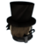 :iconcatrain-mcfizzwizzle: