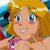 :iconcatrain: