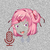 :iconcatrap0: