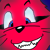:iconcatrapefaceplz:
